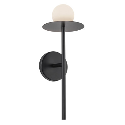 Elixir 10-In Wall Sconce