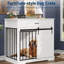 Furniture Style Crate-1159939863