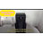 1500w Ptc Space Heater For Indoor Use With Thermostat, 60° Up/down Adjustment