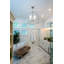 Baxter 4 - Light Chandelier-1615886268