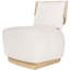 Diola Side Chair-699499092