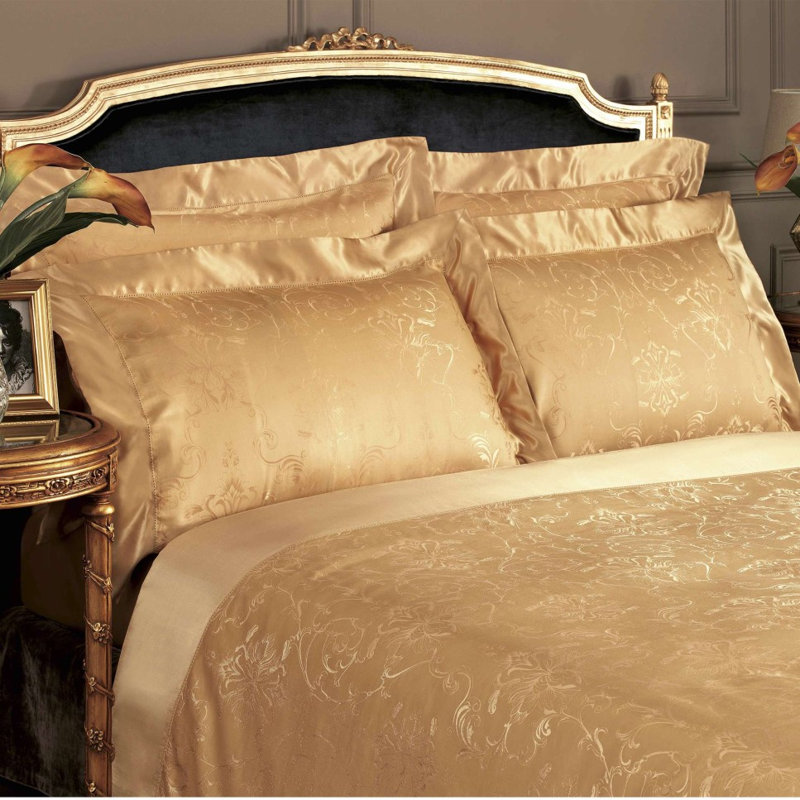 Pillow Case