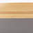 Corrigan Studio® Wolter Bamboo Serving Bowl