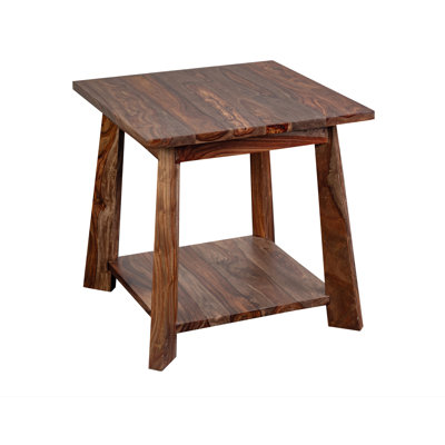 Table de bout Ringgold