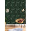 Rouleau de papier peint autocollant Batres-1754409508