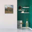 «American Southwest» par Decent Exposures, art mural sur toile-834201221