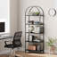 Antoin Bookcase-942278025