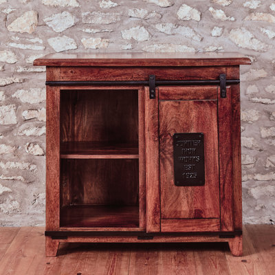 Storage Cabinet