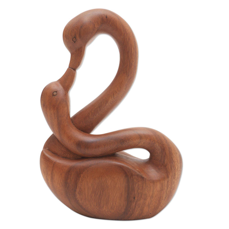 Minden Animals Figurines & Sculptures