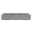 Capri Chaise Sectional-59242083-71913631-71913682