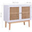 Engleman Sideboard-1588012714