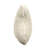 Sherpa Bone Pet Pillow-12373440-30047982