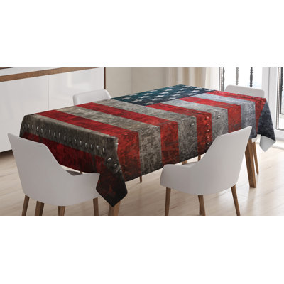 Tablecloth