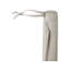 Set of 8 Garden Chair Cushions SASSARI PREMIUM 46 x 46 cm-115362437
