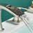Widespread 2-handle Bathroom Faucet with Drain Assembly-86663666