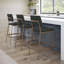 Tabouret de comptoir Loreno-497904758-530368541