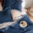 Bedspread Coverlet Lightweight Soft Quilt Bedding Set-106246568-106246557