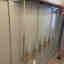 Photos des clients 1 de 2