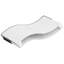 White Noise Mattress