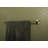 Graz Wall Mounted Towel Bar-89073119