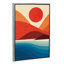 « seaside » par jay fleck-impression sur image-49903295-49903307