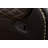 Ilyia Vegan Leather Livingroom Reclining Sofa-709800502