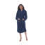 Peignoir Blom Serene-1112034106-1112034086