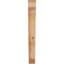 Support traditionnel Funston-111921683-32209293-32209291