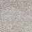 Tayla Handmade Handwoven Ivory Area Rug-62039233
