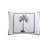 Tommy Bahama Palm Island Cotton Green Quilt-61052727