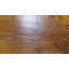 84" Long Antique Painting Table