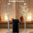 The Holiday Aisle® 6FT BirchTree