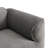 4 - Piece Upholstered Boneless Sectional-328780765