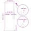 Room Darkening Roller Shade-559646565