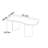 Baratz Desk-1101071300