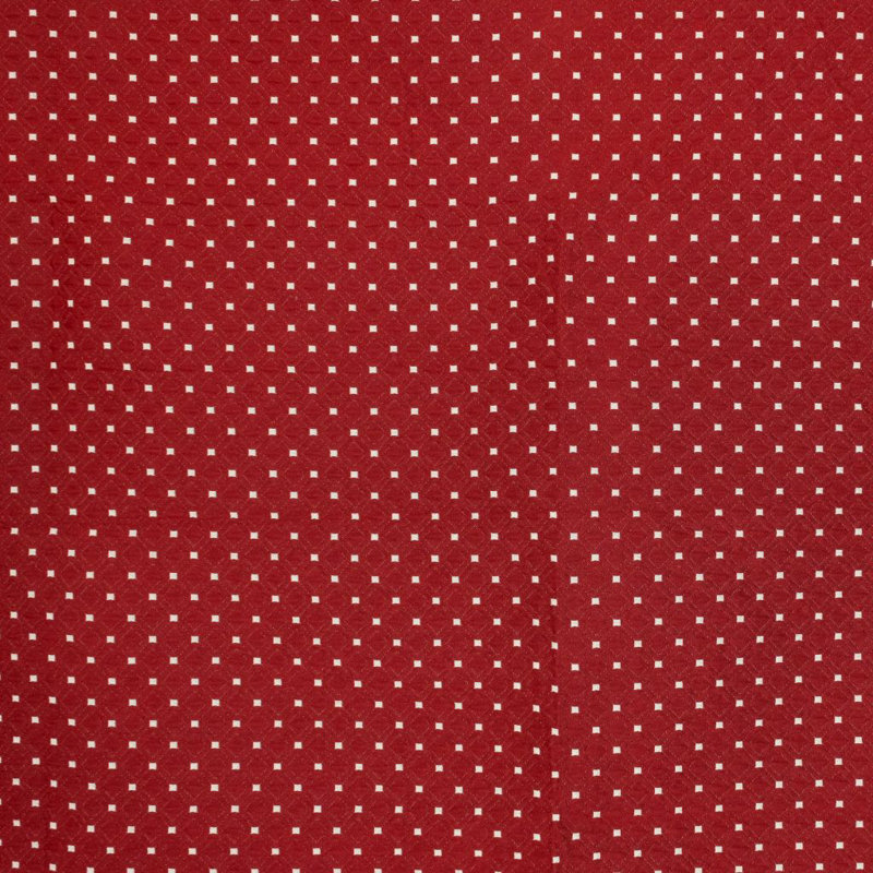 Corbin Valentine Fabric