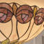 Narendra Flush Mount