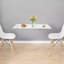 Table pliante murale-1392804486-1392804485