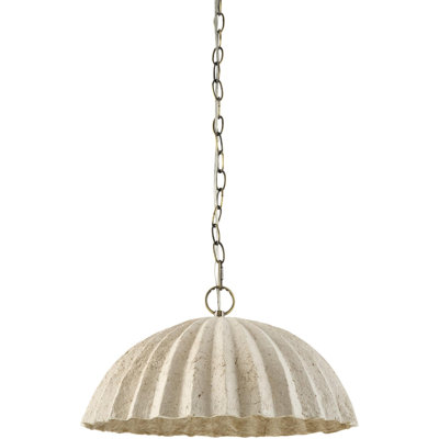 Luminaire suspendu