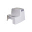 2 - Step Stool-36297290