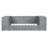 Daybed With Storage Arms-701176518