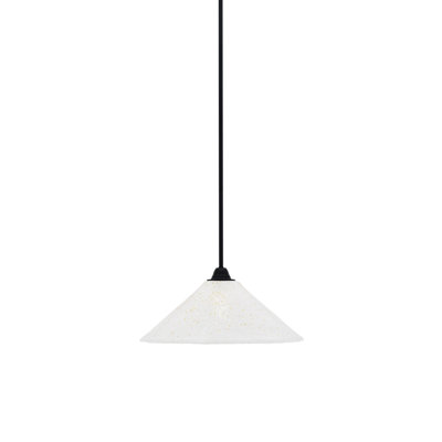 Luminaire suspendu Paramount