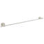 San Giovanni™ 24" Towel Bar-49186455-128622954