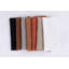 Raphael Linen Cokctail Napkins-1546966558