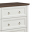 Commodes 6 tiroirs 54 po-1767973118