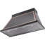 ILVE Nostalgie II Noblesse 48 in Range Hood-1614988704