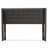 Chareese Upholstered Headboard-2118261039-2099221250