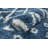 Blakeley Geometric Indoor Rug-1618161543