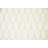 Jolene Fabric