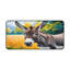 Polyester Desk Pad-673944330